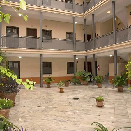 Deluxe Banos Apartamento *